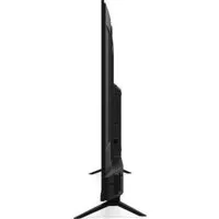 Телевизор Витязь 43LF1220 Телевизор Витязь 43LF1220