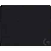 Коврик для мыши Logitech G240 (с серым логотипом)