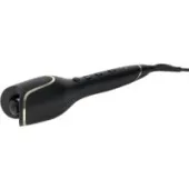 Стайлер для завивки Philips BHB876/00