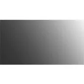 Дисплей для видеостен LG 55VSM5J-H