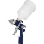 Краскопульт Schtaer SCH-827-2.0 A00024533