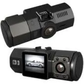Видеорегистратор BodyDvr CityRoad A700