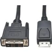 Кабель VCOM CG606-1.8м