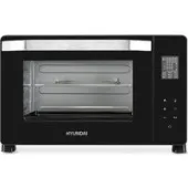 Мини-печь Hyundai MIO-HY082