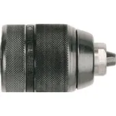 Патрон Milwaukee 4932376531