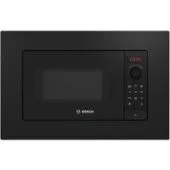 Микроволновая печь Bosch Serie 2 BFL623MB4