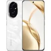 Телефон HONOR 200 12GB/512GB международная версия (лунный белый)