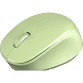 Мышь Ratel E702 (оливковый)