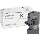 Картридж Kyocera TK-5240K