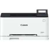 Принтер Canon LBP631Cw 5159C004