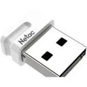 USB Flash Netac U116 USB 3.0 4GB NT03U116N-004G-20WH