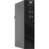 Компактный компьютер iRU 310H6ITF 2031374