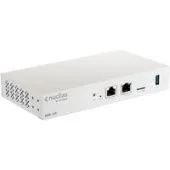 Wi-Fi контроллер D-Link DNH-100/A1A