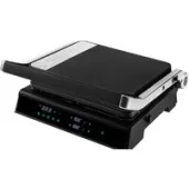 Электрогриль RED Evolution SteakPRO RGM-M81