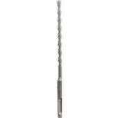 Бур Bosch 2608680263