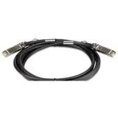 Кабель D-Link DEM-CB300S/D2A