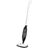 Паровая швабра Kitfort KT-3901