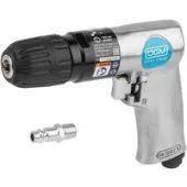 Безударная дрель DGM DTD-1802