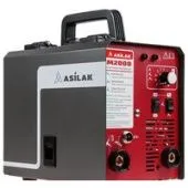 Сварочный инвертор Asilak M2000