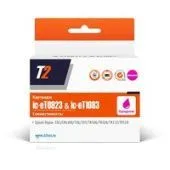 Картридж T2 IC-ET0923