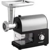 Мясорубка Endever Sigma-114