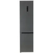 Холодильник Indesit ITS 5200 NG
