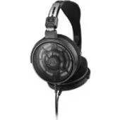 Наушники Audio-Technica ATH-R30x