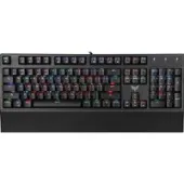 Клавиатура CrownMicro CMGK-902