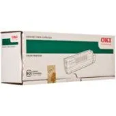 Картридж OKI 43865740