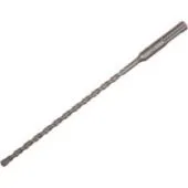 Бур Bosch 2608680264 Бур Bosch 2608680264
