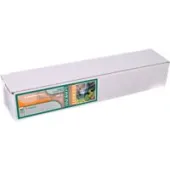 Фотобумага Lomond XL Matt Paper 610 мм х 45 м 105 г/м2 (1202051)