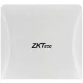 Считыватель ZKTeco UHF10E Pro (865-868 MГц)