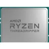 Процессор AMD Ryzen Threadripper 1900X