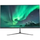 Монитор Raskat I24F10DA