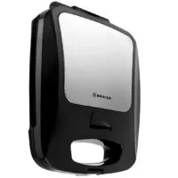 Вафельница Brayer BR2303 Вафельница Brayer BR2303