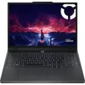 Игровой ноутбук Lenovo Legion 5 15AHP10 83M0003YRK Win 11 Pro