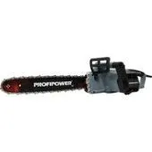 Электрическая пила Profipower ПЦ-2400