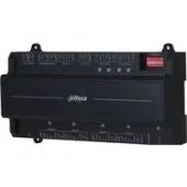 Контроллер доступа Dahua DHI-ASC2202B-D