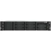 Сетевой накопитель QNAP TS-855eU-RP-8G