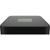 Сетевой видеорегистратор Tiandy TC-R3110 I/B/L/Eu/V1.1