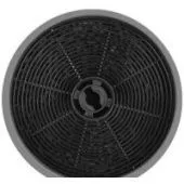 Угольный фильтр GEFEST ФК1-01