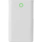 Осушитель воздуха Neoclima ND-10AZ