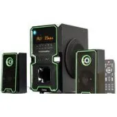 Акустика Dialog AP-222B