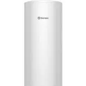 Накопительный электрический водонагреватель Thermex Fusion 80 V