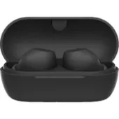 Наушники Sony WF-C710N (черный)