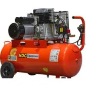 Компрессор HDC HD-A071