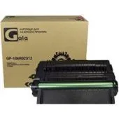 Картридж Gala-print GP-106R02312 (аналог Xerox 106R02312)
