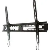 Кронштейн для телевизора Kromax FLAT-2 (черный)