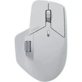 Мышь Rapoo MT760M (белый)