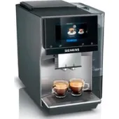 Кофемашина Siemens EQ700 Classic TP715GB1